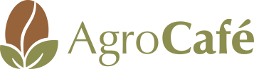 AgroCafé
